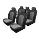 pokrowce TOYOTA AVENSIS VERSO/ IPSUM rocznik od '01-09