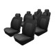 pokrowce VOLKSWAGEN TOURAN od '03-10