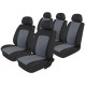 pokrowce KIA CARENS IV