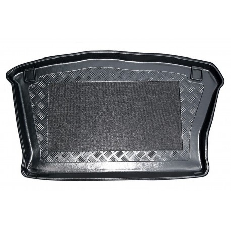 ALFA ROMEO 147 HTB  bez CarAudio mata do bagażnika