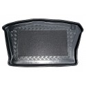 ALFA ROMEO 147 HTB  bez CarAudio mata do bagażnika