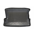 ALFA ROMEO 147 HTB  z CarAudio - mata do bagażnika