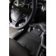 AUDI A3 8P od '03-09 dywaniki gumowe 