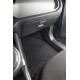AUDI A3 8P od '03-09 dywaniki gumowe 