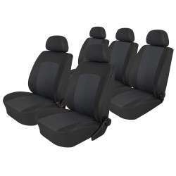 pokrowce FORD C-MAX rocznik 03-10