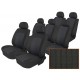 pokrowce FORD GALAXY 5-os. rocznik od '00-06