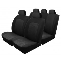 pokrowce HYUNDAI I30 rocznik '07-12