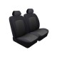pokrowce Opel Combo D rocznik od '11