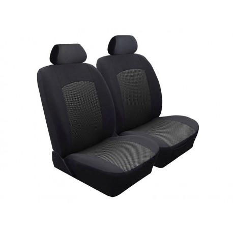 pokrowce Opel Combo D rocznik od '11
