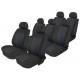 pokrowce VOLKSWAGEN TOURAN od '03-10