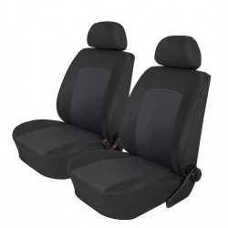 pokrowce Renault Kangoo