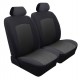 pokrowce Renault Kangoo