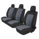 pokrowce Renault Master od 2010
