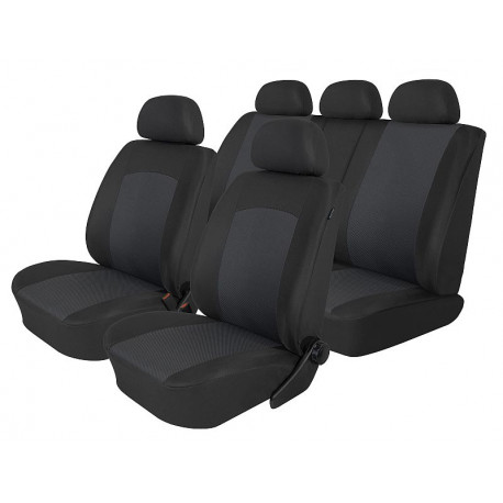 pokrowce SEAT ALTEA rocznik od 2004