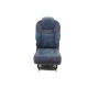 pokrowce Renault Espace III 