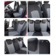 pokrowce DACIA JOGGER 