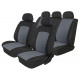 Pokrowce Skoda SCALA