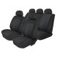 Pokrowce Skoda SCALA