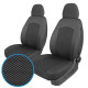 pokrowce Iveco Daily VII