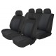 pokrowce DACIA BIGSTER rocznik od 2024