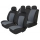pokrowce DACIA BIGSTER rocznik od 2024