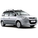 Hyundai Matrix