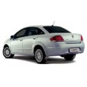 Fiat Linea