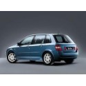 Fiat Stilo