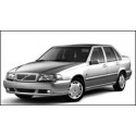 Volvo S70