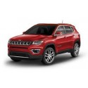 Jeep Compas