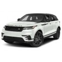 Range Rover Velar