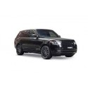 Range Rover Voque