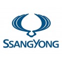 SSang Yong