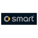 Smart
