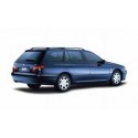  Peugeot 406