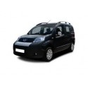 Peugeot Bipper
