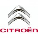Pokrowce CITROEN