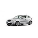 Bmw 1