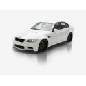 Bmw 3