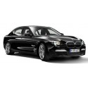 Bmw 5