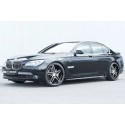 Bmw 7