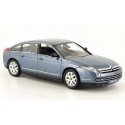 Citroen C6