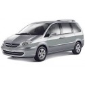 Citroen C8