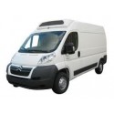 Citroen Jumper