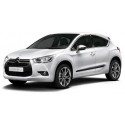 Citroen DS4