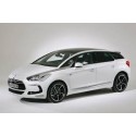 Citroen DS5