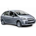 Citroen Xsara Picasso