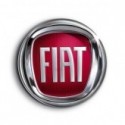 Pokrowce FIAT