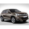 Citroen C- Crosser