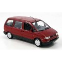 Citroen Evasion